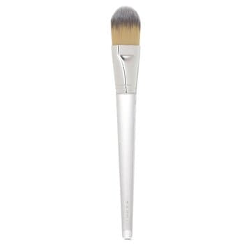 Clinique Foundation Brush Picture Color Clinique Foundation Brush Picture Color