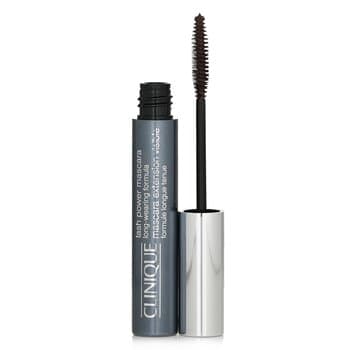 Clinique Lash Power Extension Visible Mascara - # 04 Dark Chocolate 6g/0.21oz Clinique Lash Power Extension Visible Mascara - # 04 Dark Chocolate 6g/0.21oz