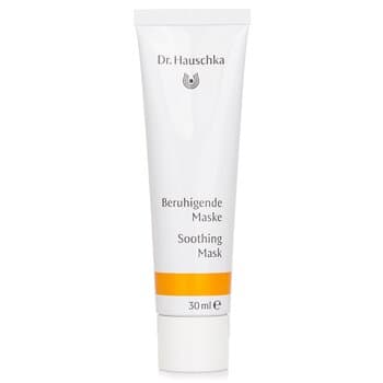 Dr. Hauschka Soothing Mask 30ml/1oz Dr. Hauschka Soothing Mask 30ml/1oz