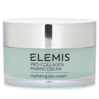 Elemis Pro-Collagen Marine Cream 100ml/3.3oz Elemis Pro-Collagen Marine Cream 100ml/3.3oz