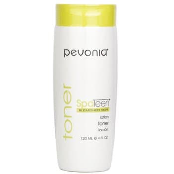 Pevonia Botanica SpaTeen Blemished Skin Toner 120ml/4oz Pevonia Botanica SpaTeen Blemished Skin Toner 120ml/4oz