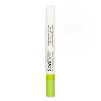 Pevonia Botanica SpaTeen Blemish-B-Gone 12ml/0.4oz Pevonia Botanica SpaTeen Blemish-B-Gone 12ml/0.4oz