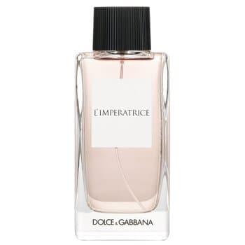 Dolce & Gabbana D&G L'Imperatrice Eau De Toilette Spray 100ml/3.3oz Dolce & Gabbana D&G L'Imperatrice Eau De Toilette Spray 100ml/3.3oz