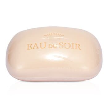 Sisley Eau Du Soir Soap 100g/3.5oz Sisley Eau Du Soir Soap 100g/3.5oz