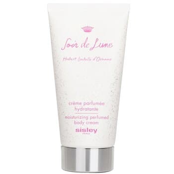 Sisley Soir De Lune Moisturizing Perfumed Body Cream 150ml/5oz Sisley Soir De Lune Moisturizing Perfumed Body Cream 150ml/5oz