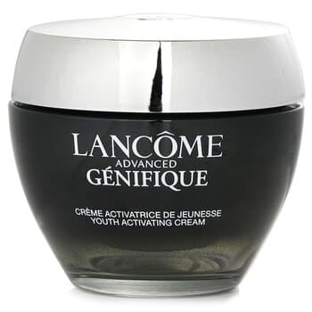 Lancome Genifique Youth Activating Cream 50ml/1.7oz Lancome Genifique Youth Activating Cream 50ml/1.7oz