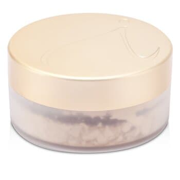 Jane Iredale Amazing Base Loose Mineral Powder SPF 20 - Warm Sienna 10.5g/0.37oz Jane Iredale Amazing Base Loose Mineral Powder SPF 20 - Warm Sienna 10.5g/0.37oz