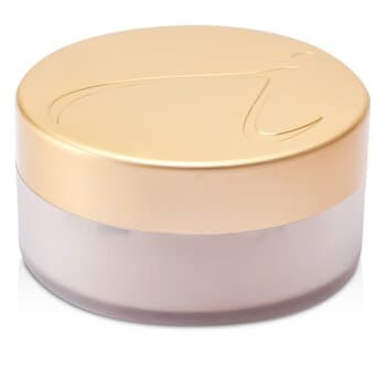 Jane Iredale Amazing Matte Loose Finish Powder 10g/0.35oz Jane Iredale Amazing Matte Loose Finish Powder 10g/0.35oz