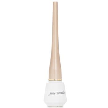 Jane Iredale Liquid Eye Liner - Black 6ml/0.2oz Jane Iredale Liquid Eye Liner - Black 6ml/0.2oz