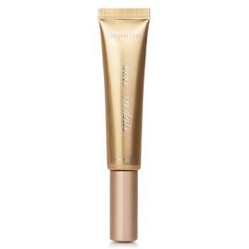 Jane Iredale Longest Lash Thickening & Lengthening Mascara - Black Ice 12g/0.42oz Jane Iredale Longest Lash Thickening & Lengthening Mascara - Black Ice 12g/0.42oz