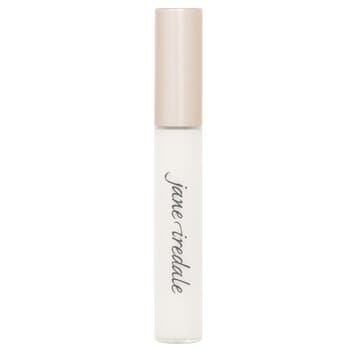 Jane Iredale PureLash Lash Extender & Conditioner 9g/0.3oz Jane Iredale PureLash Lash Extender & Conditioner 9g/0.3oz