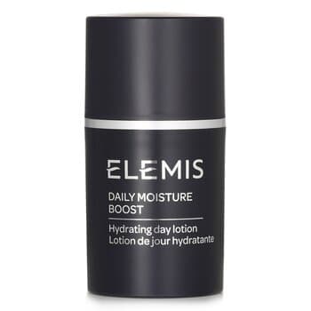 Elemis Daily Moisture Boost 50ml/1.7oz Elemis Daily Moisture Boost 50ml/1.7oz