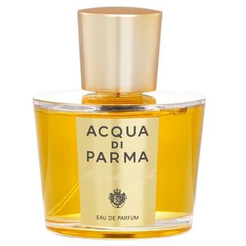 Acqua Di Parma Magnolia Nobile Eau De Parfum Spray 100ml/3.4oz Acqua Di Parma Magnolia Nobile Eau De Parfum Spray 100ml/3.4oz