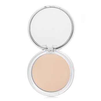 Clinique Almost Powder MakeUp SPF 15 - No. 01 Fair 10g/0.35oz Clinique Almost Powder MakeUp SPF 15 - No. 01 Fair 10g/0.35oz