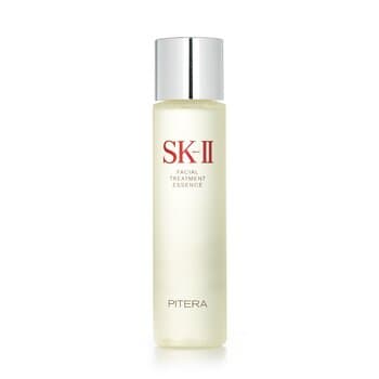SK II Facial Treatment Essence 250ml/8.3oz SK II Facial Treatment Essence 250ml/8.3oz