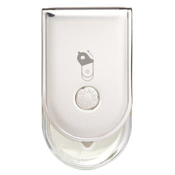 Hermes Voyage D'Hermes Eau De Toilette Refillable Spray 100ml/3.3oz Hermes Voyage D'Hermes Eau De Toilette Refillable Spray 100ml/3.3oz