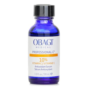 Obagi Professional C Serum 10% 30ml/1oz Obagi Professional C Serum 10% 30ml/1oz