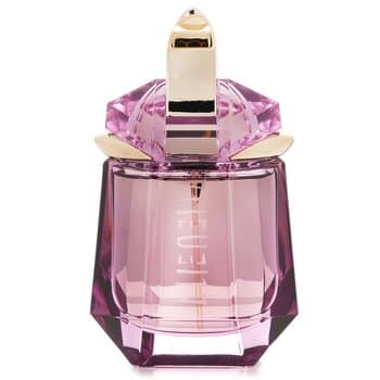 Thierry Mugler (Mugler) Alien Eau De Toilette Spray 30ml/1oz Thierry Mugler (Mugler) Alien Eau De Toilette Spray 30ml/1oz