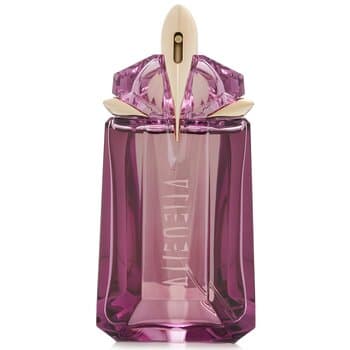 Thierry Mugler (Mugler) Alien Eau De Toilette Spray 60ml/2oz Thierry Mugler (Mugler) Alien Eau De Toilette Spray 60ml/2oz