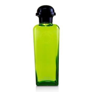 Hermes Eau De Pamplemousse Rose Eau De Cologne Spray 100ml/3.3oz Hermes Eau De Pamplemousse Rose Eau De Cologne Spray 100ml/3.3oz