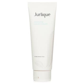 Jurlique Jasmine Hand Cream (Random Packaging) 125ml/4.3oz Jurlique Jasmine Hand Cream (Random Packaging) 125ml/4.3oz
