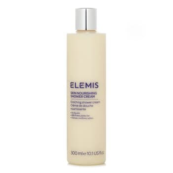 Elemis Skin Nourishing Shower Cream 300ml/10.1oz Elemis Skin Nourishing Shower Cream 300ml/10.1oz