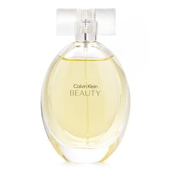 Calvin Klein Beauty Eau De Parfum Spray 50ml/1.7oz Calvin Klein Beauty Eau De Parfum Spray 50ml/1.7oz