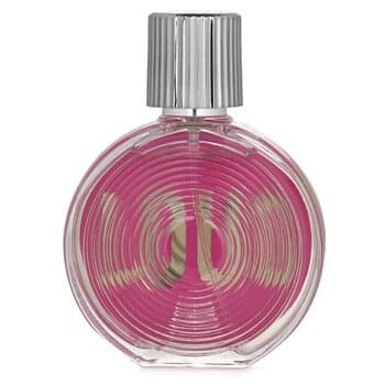 Tommy Hilfiger Loud for Her Eau De Toilette Spray 40ml/1.3oz Tommy Hilfiger Loud for Her Eau De Toilette Spray 40ml/1.3oz