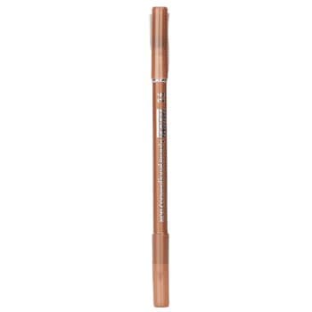 Pupa Multiplay Triple Purpose Eye Pencil - # 26 1.2g/0.04oz Pupa Multiplay Triple Purpose Eye Pencil - # 26 1.2g/0.04oz
