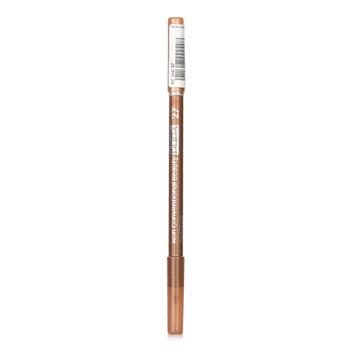 Pupa Multiplay Triple Purpose Eye Pencil - # 27 1.2g/0.04oz Pupa Multiplay Triple Purpose Eye Pencil - # 27 1.2g/0.04oz