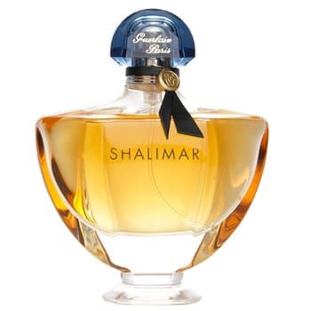 Guerlain Shalimar Eau De Parfum Spray 90ml/3oz Guerlain Shalimar Eau De Parfum Spray 90ml/3oz