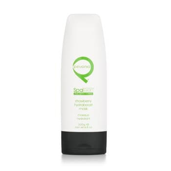 Pevonia Botanica SpaTeen Strawberry Hydraboost Mask (Salon Product) 200ml/6.8oz Pevonia Botanica SpaTeen Strawberry Hydraboost Mask (Salon Product) 200ml/6.8oz