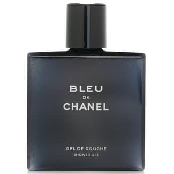 Chanel Bleu De Chanel Shower Gel 200ml/6.8oz Chanel Bleu De Chanel Shower Gel 200ml/6.8oz