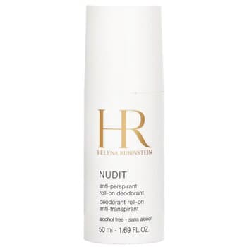 Helena Rubinstein Nudit Roll-On Deodorant 50ml/1.69oz Helena Rubinstein Nudit Roll-On Deodorant 50ml/1.69oz