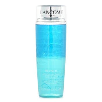 Lancome Bi Facil 200ml/6.7oz Lancome Bi Facil 200ml/6.7oz