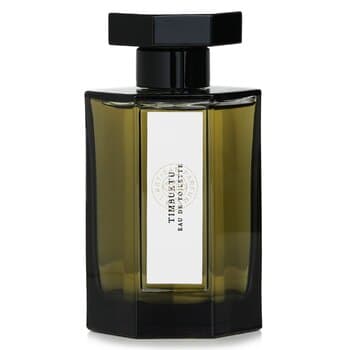 L'Artisan Parfumeur Timbuktu Eau De Toilette Spray 100ml/3.4oz L'Artisan Parfumeur Timbuktu Eau De Toilette Spray 100ml/3.4oz