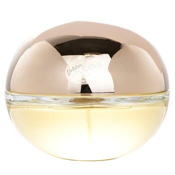DKNY Golden Delicious Eau De Parfum Spray 50ml/1.7oz DKNY Golden Delicious Eau De Parfum Spray 50ml/1.7oz