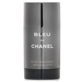Chanel Bleu De Chanel Deodorant Stick 75ml/2.5oz Chanel Bleu De Chanel Deodorant Stick 75ml/2.5oz