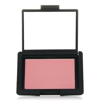 NARS Blush - Amour 4.8g/0.16oz NARS Blush - Amour 4.8g/0.16oz