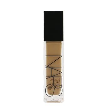 NARS Natural Radiant Longwear Foundation - # Vallauris (Medium 1.5 - For Medium Skin With Pink Undertones) 30ml/1oz NARS Natural Radiant Longwear Foundation - # Vallauris (Medium 1.5 - For Medium Skin With Pink Undertones) 30ml/1oz