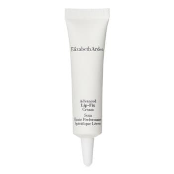 Elizabeth Arden Advanced Lip Fix Cream 15ml/0.5oz Elizabeth Arden Advanced Lip Fix Cream 15ml/0.5oz