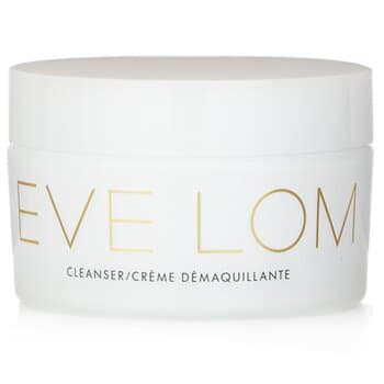 Eve Lom Cleanser 100ml/3.3oz Eve Lom Cleanser 100ml/3.3oz