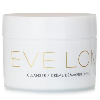 Eve Lom Cleanser 200ml/6.8oz Eve Lom Cleanser 200ml/6.8oz