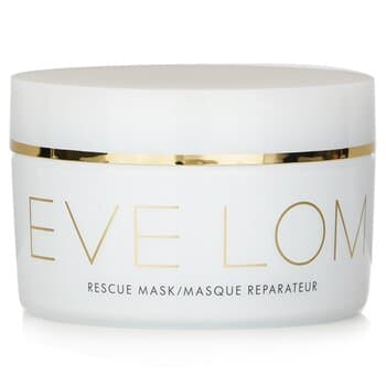 Eve Lom Rescue Mask 100ml/3.3oz Eve Lom Rescue Mask 100ml/3.3oz