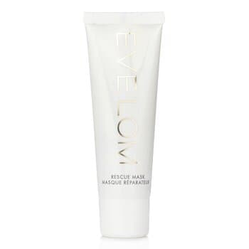 Eve Lom Rescue Mask 50ml/1.6oz Eve Lom Rescue Mask 50ml/1.6oz