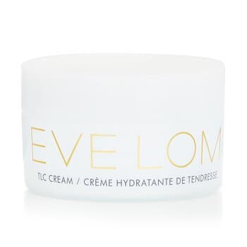 Eve Lom TLC Cream 50ml/1.6oz Eve Lom TLC Cream 50ml/1.6oz