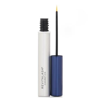 RevitaLash RevitaLash Advanced Eyelash Conditioner 2ml/0.068oz RevitaLash RevitaLash Advanced Eyelash Conditioner 2ml/0.068oz