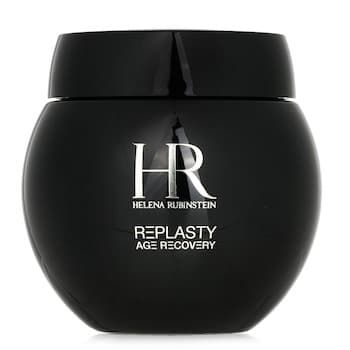 Helena Rubinstein Prodigy Re-Plasty Age Recovery Skin Regeneration Accelerating Night Care (Travel exclusive) 50ml/1.75oz Helena Rubinstein Prodigy Re-Plasty Age Recovery Skin Regeneration Accelerating Night Care (Travel exclusive) 50ml/1.75oz