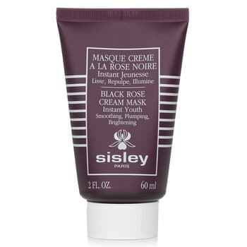 Sisley Black Rose Cream Mask 60ml/2.1oz Sisley Black Rose Cream Mask 60ml/2.1oz