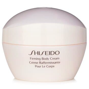 Shiseido Firming Body Cream 200ml/7oz Shiseido Firming Body Cream 200ml/7oz